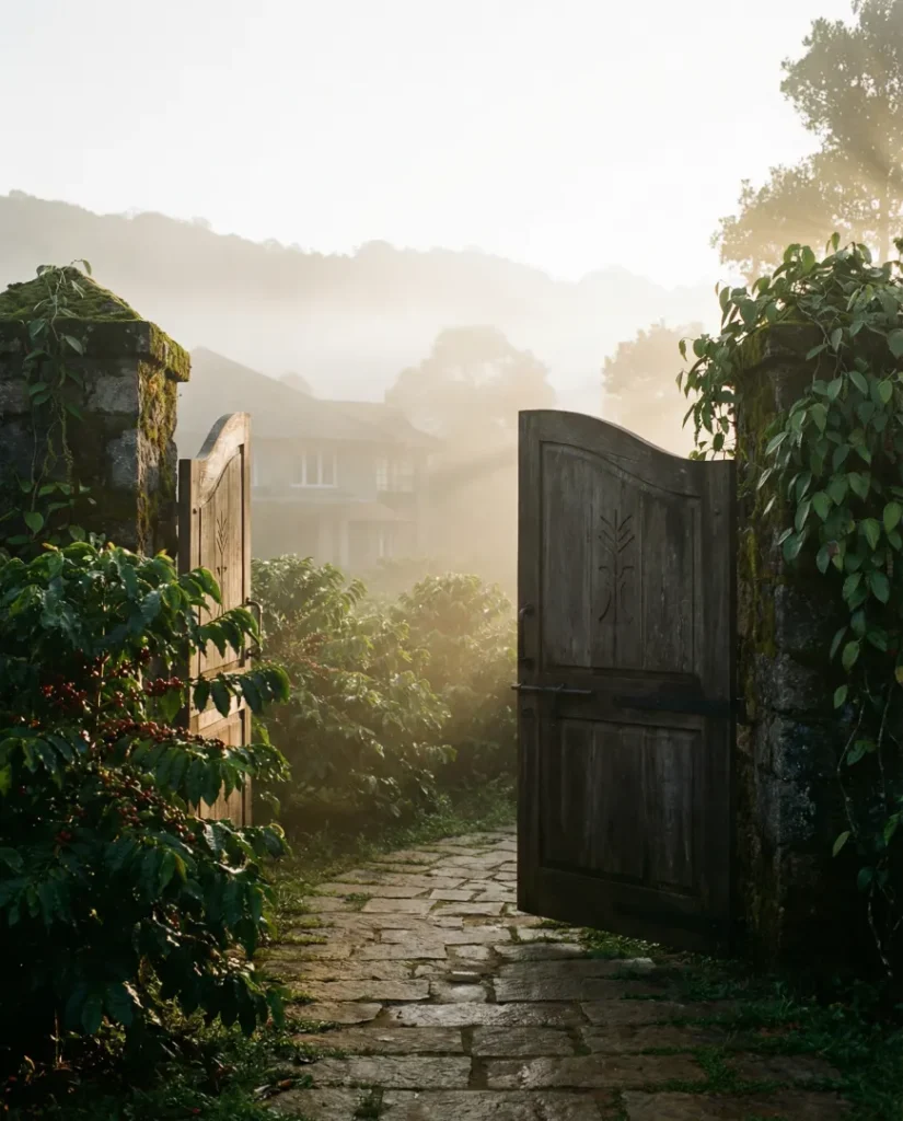 Vibez Manor Gallery Images 06